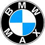mini_logo