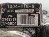 0-02-05-6905b969c4337aedb51d0f7573022d7abe603143e17892652c5de5db76f751b7_17a40d2b