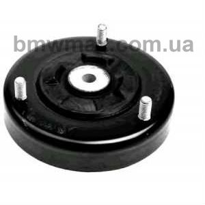 Опорна подушка амортизатора