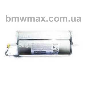Airbag