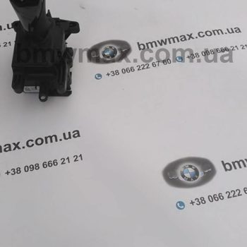 00000006648