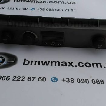 00000006663