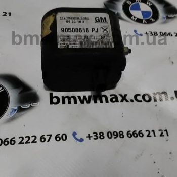 00000006721