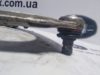 00000007436_2