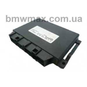 Блок управління АКПП