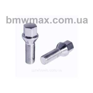 Болт колесний