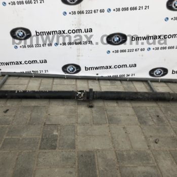 00000008360