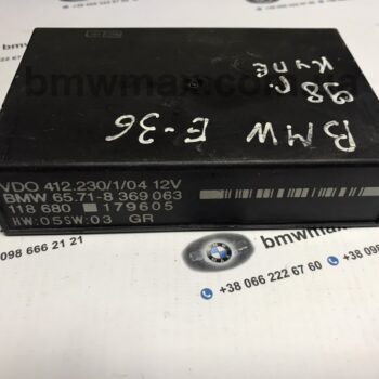 00000008562