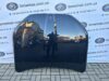 зображення_viber_2026-01-21_16-44-36-578